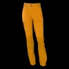 Storslett Pants, vandringsbyxor, dam - Friluftsbyxor - Storslett Pants, vandringsbyxor, dam