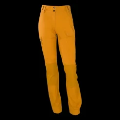 Storslett Pants, vandringsbyxor, dam - Friluftsbyxor - Storslett Pants, vandringsbyxor, dam