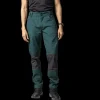 Storslett Pants, vandringsbyxor, herr - Softshellbyxor - Storslett Pants, vandringsbyxor, herr