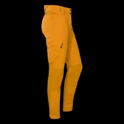 Storslett Pants, vandringsbyxor, dam - Friluftsbyxor - Storslett Pants, vandringsbyxor, dam