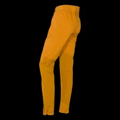Storslett Pants, vandringsbyxor, dam - Friluftsbyxor - Storslett Pants, vandringsbyxor, dam
