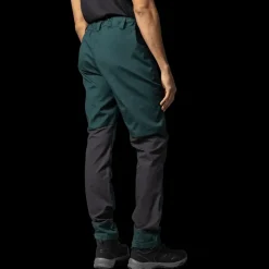 Storslett Pants, vandringsbyxor, herr - Softshellbyxor - Storslett Pants, vandringsbyxor, herr