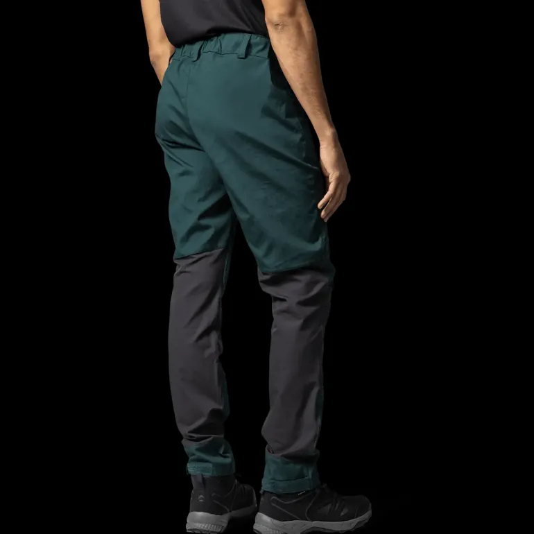 Storslett Pants, vandringsbyxor, herr - Softshellbyxor - Storslett Pants, vandringsbyxor, herr