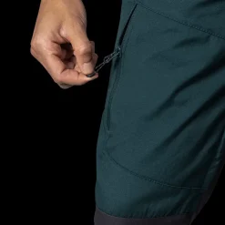 Storslett Pants, vandringsbyxor, herr - Softshellbyxor - Storslett Pants, vandringsbyxor, herr