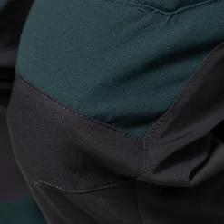 Storslett Pants, vandringsbyxor, herr - Softshellbyxor - Storslett Pants, vandringsbyxor, herr