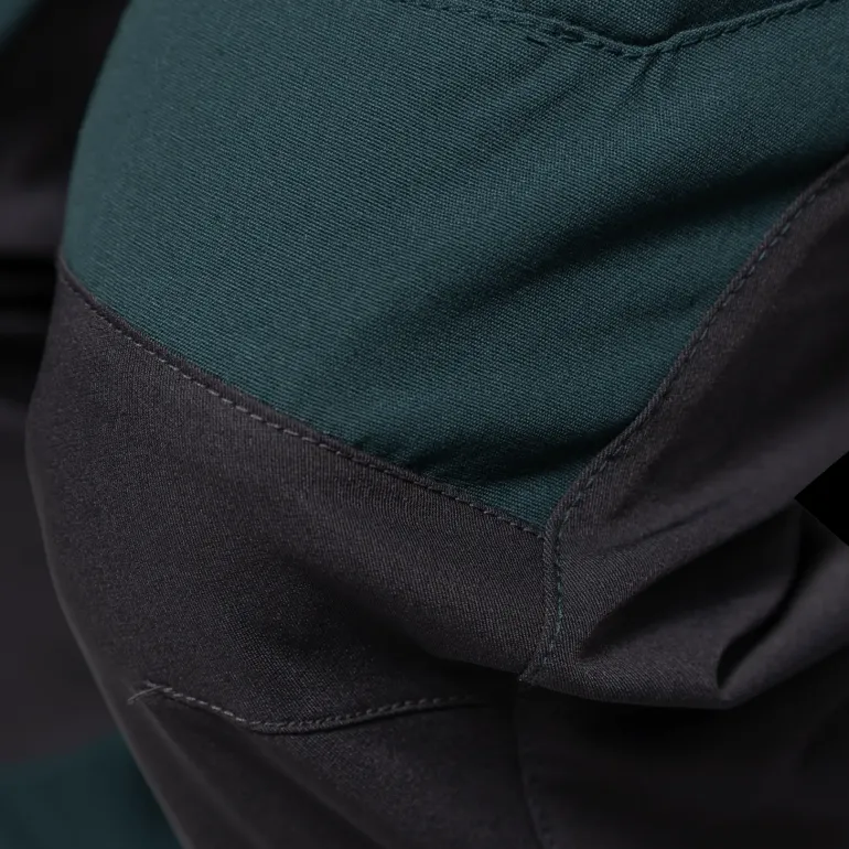 Storslett Pants, vandringsbyxor, herr - Softshellbyxor - Storslett Pants, vandringsbyxor, herr