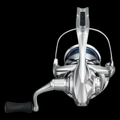 Stradic FM 2 500 Hg, hasperulle - Haspelrullar - Stradic FM 2 500 Hg, hasperulle
