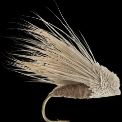 Streaking Caddis - Flugor - Streaking Caddis