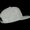 Street Viking Helmet - Fiskekläder - Street Viking Helmet