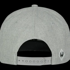 Street Viking Helmet - Fiskekläder - Street Viking Helmet