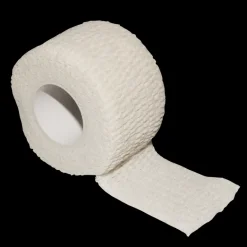 Stretch Grip Tape -24/25, tejp till hockeyklubba - Tillbehör Hockey - Stretch Grip Tape -24/25, tejp till hockeyklubba