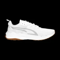 Stride, sneaker, unisex - Fritidsskor & Sneakers - Stride, sneaker, unisex
