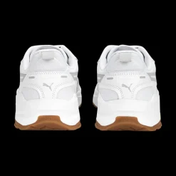 Stride, sneaker, unisex - Fritidsskor & Sneakers - Stride, sneaker, unisex