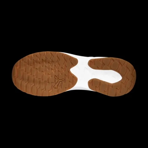 Stride, sneaker, unisex - Fritidsskor & Sneakers - Stride, sneaker, unisex