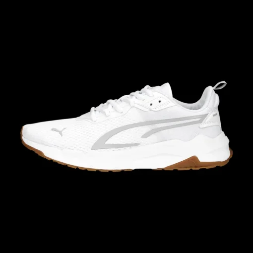 Stride, sneaker, unisex - Fritidsskor & Sneakers - Stride, sneaker, unisex