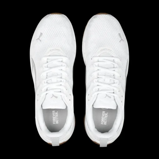 Stride, sneaker, unisex - Fritidsskor & Sneakers - Stride, sneaker, unisex