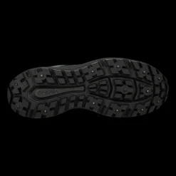 Stride Spikes Mid Warm Gore-Tex Piggy Shoe, dam - Dubbskor - Stride Spikes Mid Warm Gore-Tex Piggy Shoe, dam