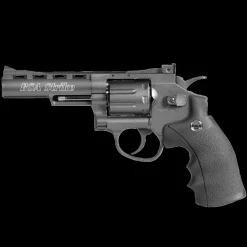 STRIKE - Luftvapen & Tillbehör - STRIKE