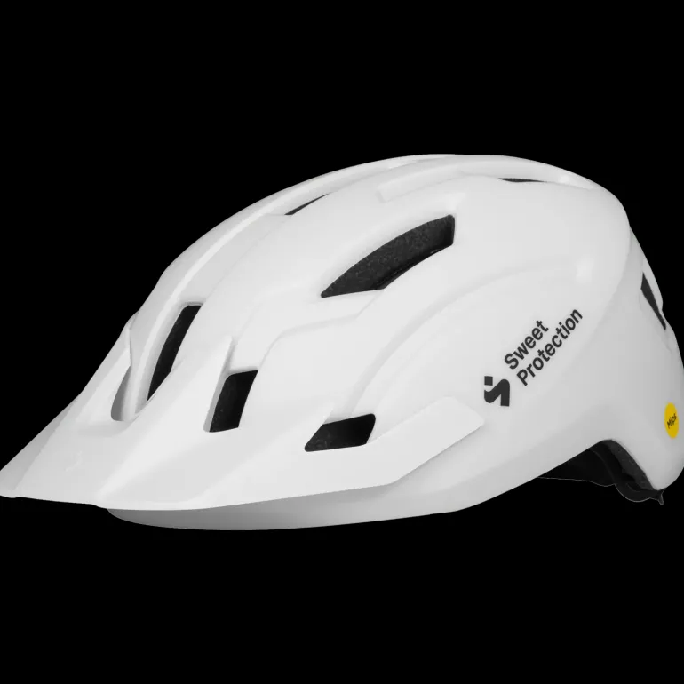 Stringer MIPS® 24, terrängcykelhjälm, unisex - Cykelhjälmar - Stringer MIPS® 24, terrängcykelhjälm, unisex