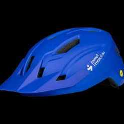 Stringer MIPS® 24, terrängcykelhjälm, unisex - Cykelhjälmar - Stringer MIPS® 24, terrängcykelhjälm, unisex