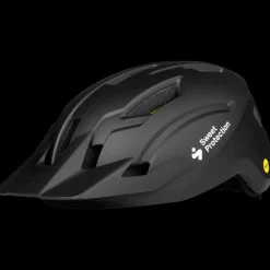 Stringer MIPS® 24, terrängcykelhjälm, unisex - Cykelhjälmar - Stringer MIPS® 24, terrängcykelhjälm, unisex