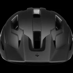 Stringer MIPS® 24, terrängcykelhjälm, unisex - Cykelhjälmar - Stringer MIPS® 24, terrängcykelhjälm, unisex