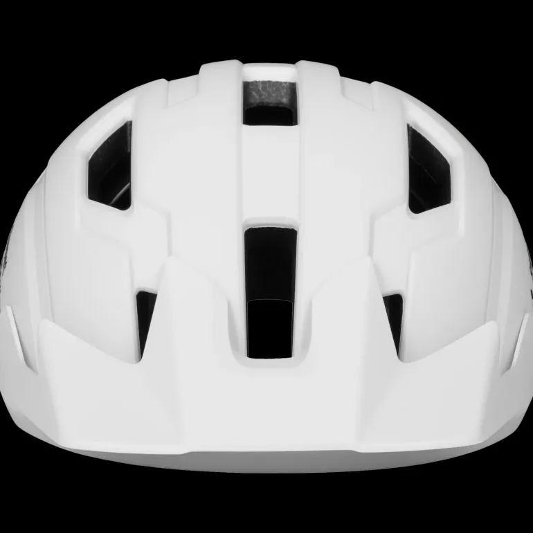 Stringer MIPS® 24, terrängcykelhjälm, unisex - Cykelhjälmar - Stringer MIPS® 24, terrängcykelhjälm, unisex