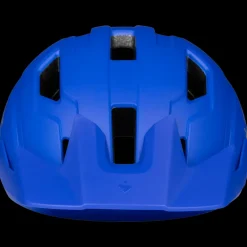 Stringer MIPS® 24, terrängcykelhjälm, unisex - Cykelhjälmar - Stringer MIPS® 24, terrängcykelhjälm, unisex