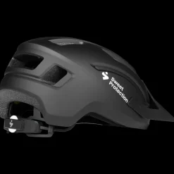 Stringer MIPS® 24, terrängcykelhjälm, unisex - Cykelhjälmar - Stringer MIPS® 24, terrängcykelhjälm, unisex