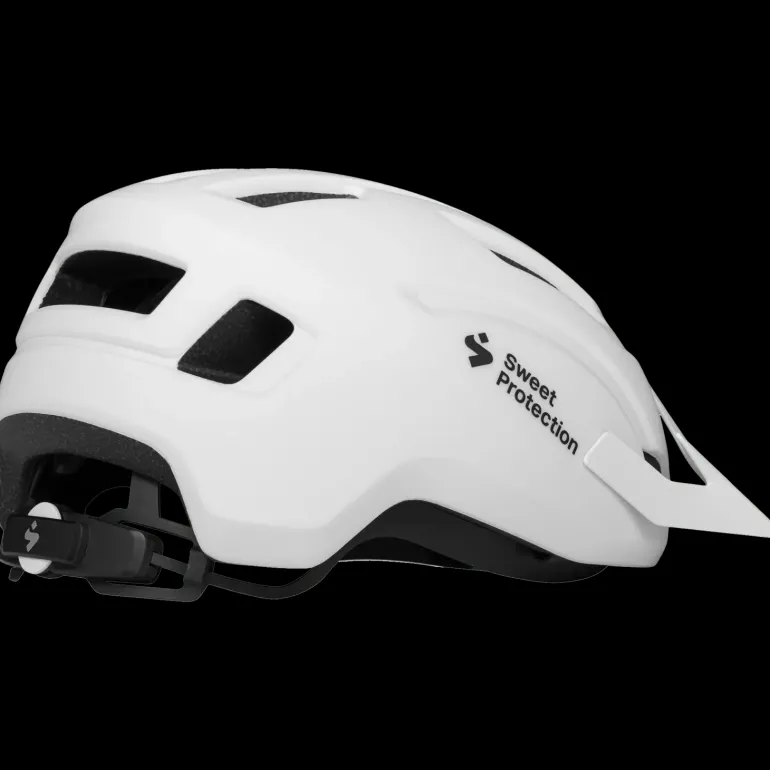 Stringer MIPS® 24, terrängcykelhjälm, unisex - Cykelhjälmar - Stringer MIPS® 24, terrängcykelhjälm, unisex