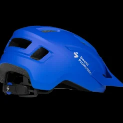 Stringer MIPS® 24, terrängcykelhjälm, unisex - Cykelhjälmar - Stringer MIPS® 24, terrängcykelhjälm, unisex