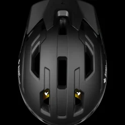 Stringer MIPS® 24, terrängcykelhjälm, unisex - Cykelhjälmar - Stringer MIPS® 24, terrängcykelhjälm, unisex