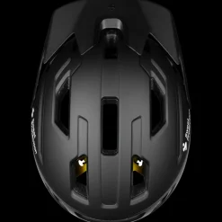 Stringer MIPS® 24, terrängcykelhjälm, unisex - Cykelhjälmar - Stringer MIPS® 24, terrängcykelhjälm, unisex