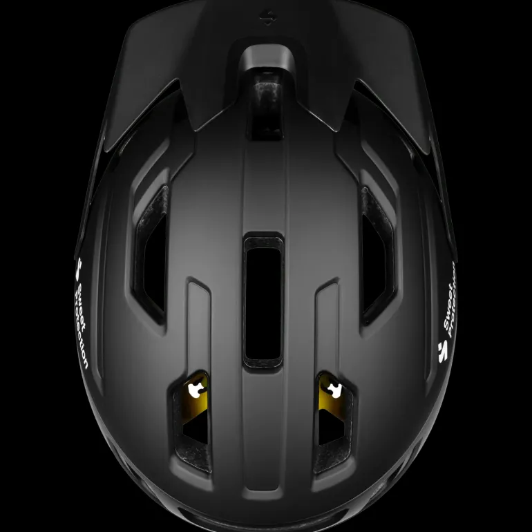 Stringer MIPS® 24, terrängcykelhjälm, unisex - Cykelhjälmar - Stringer MIPS® 24, terrängcykelhjälm, unisex