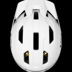 Stringer MIPS® 24, terrängcykelhjälm, unisex - Cykelhjälmar - Stringer MIPS® 24, terrängcykelhjälm, unisex