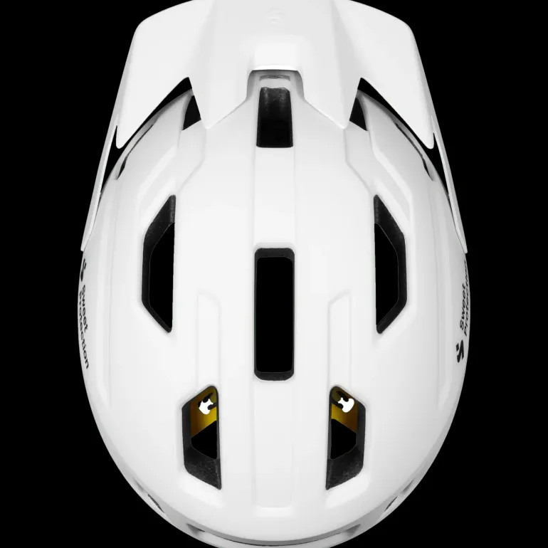 Stringer MIPS® 24, terrängcykelhjälm, unisex - Cykelhjälmar - Stringer MIPS® 24, terrängcykelhjälm, unisex