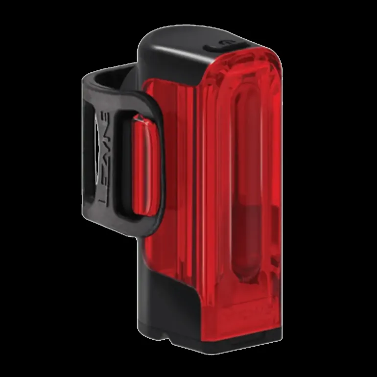 Strip Drive 300+ Rear, baklykta - Cykellampor & Multisportlampor - Strip Drive 300+ Rear, baklykta