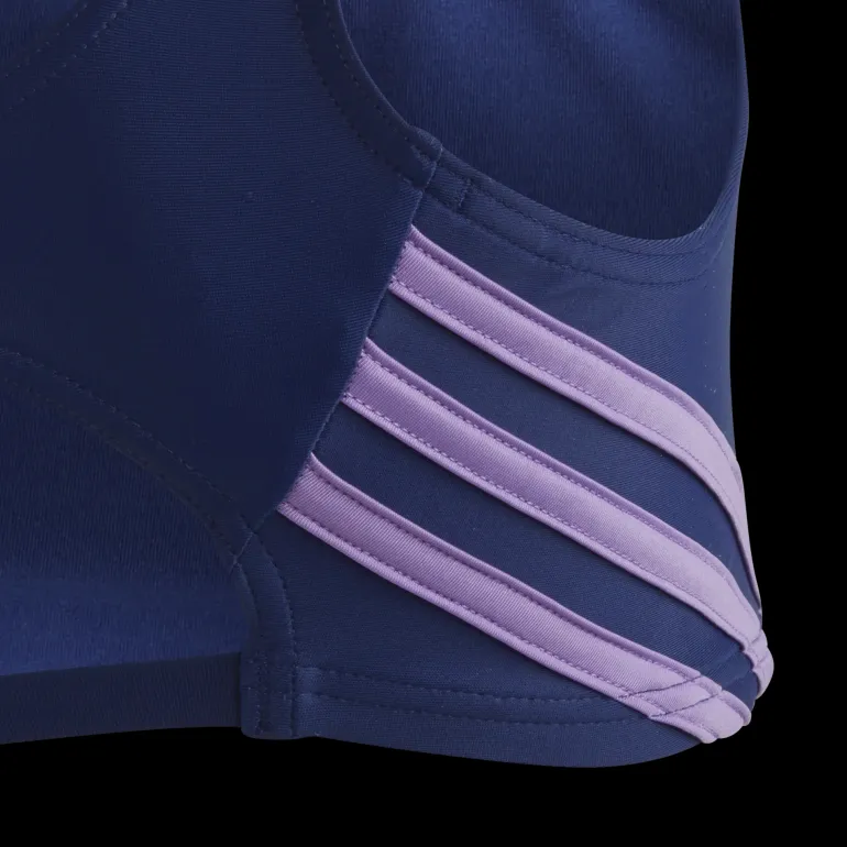 3 Stripes Bikini, bikini junior - Bikinis - 3 Stripes Bikini, bikini junior