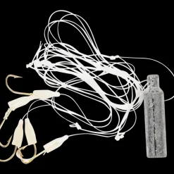 Strömmingshäckla, Sandhamn - Lekande & Fjäderringar - Strömmingshäckla, Sandhamn