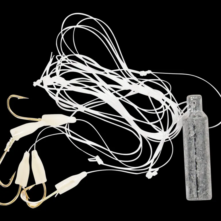 Strömmingshäckla, Sandhamn - Lekande & Fjäderringar - Strömmingshäckla, Sandhamn