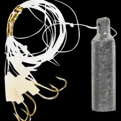 Strömmingshäckla, Waxholm - Lekande & Fjäderringar - Strömmingshäckla, Waxholm