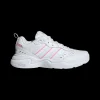 Strutter, fritidssko, dam - Fritidsskor & Sneakers - Strutter, fritidssko, dam