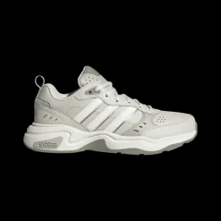 Strutter, fritidssko, dam - Fritidsskor & Sneakers - Strutter, fritidssko, dam