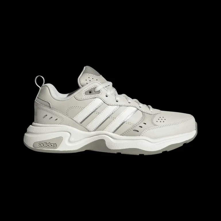 Strutter, fritidssko, dam - Fritidsskor & Sneakers - Strutter, fritidssko, dam