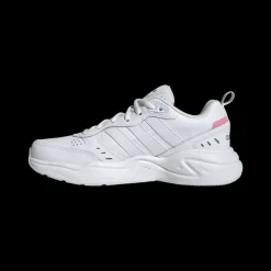 Strutter, fritidssko, dam - Fritidsskor & Sneakers - Strutter, fritidssko, dam