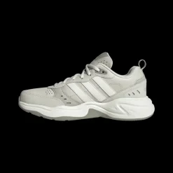 Strutter, fritidssko, dam - Fritidsskor & Sneakers - Strutter, fritidssko, dam