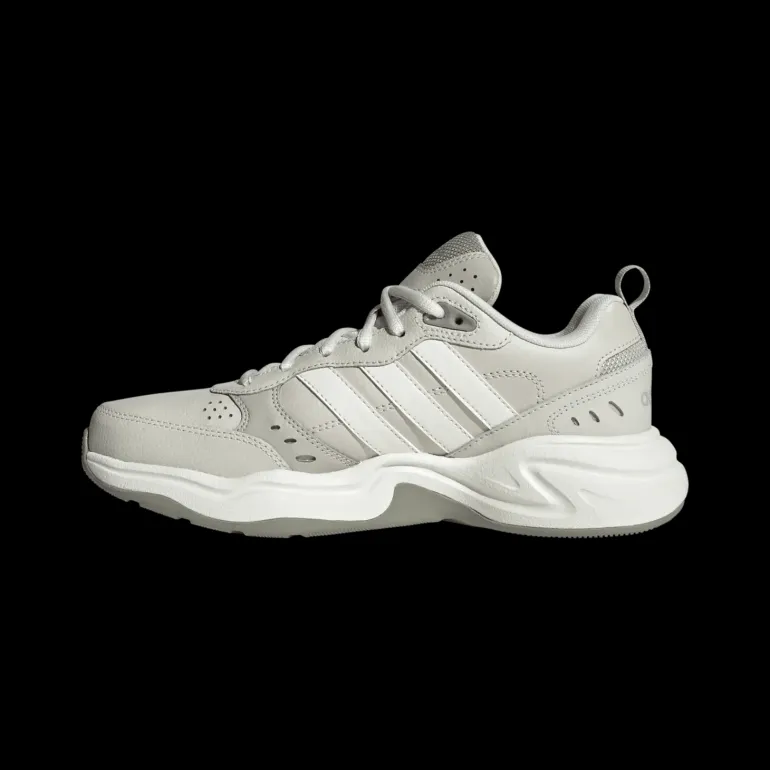 Strutter, fritidssko, dam - Fritidsskor & Sneakers - Strutter, fritidssko, dam