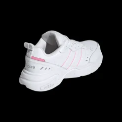 Strutter, fritidssko, dam - Fritidsskor & Sneakers - Strutter, fritidssko, dam