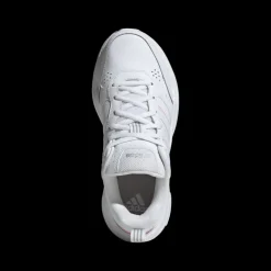 Strutter, fritidssko, dam - Fritidsskor & Sneakers - Strutter, fritidssko, dam