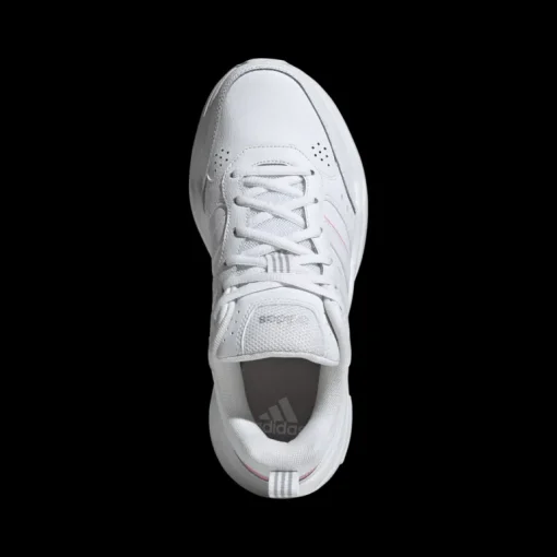 Strutter, fritidssko, dam - Fritidsskor & Sneakers - Strutter, fritidssko, dam